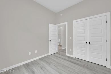 Skipper Heights represents a well-executed new construction - photo 22