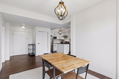 Get ready to see the condo that has it ALL! Feels like new - photo 22