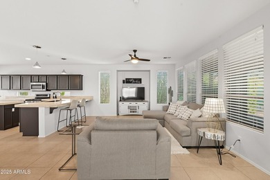 BEST VALUE IN TRILOGY - Upgraded Home with Low Utility Bills!