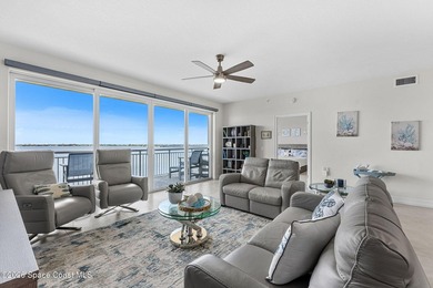 COASTAL ELEGANCE | FEATURES & UPGRADES Beautifully curated with - photo 23