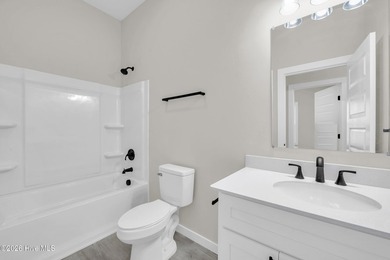 Skipper Heights represents a well-executed new construction - photo 23