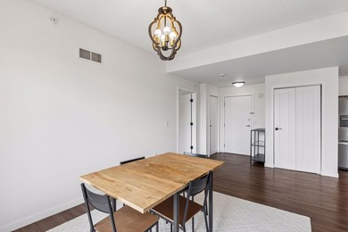Get ready to see the condo that has it ALL! Feels like new - photo 23