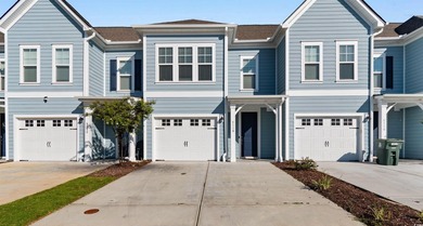 Beautiful 4-bedroom, 3.5-bath townhome located in the highly - photo 24