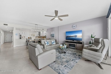 COASTAL ELEGANCE | FEATURES & UPGRADES Beautifully curated with - photo 24