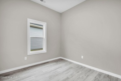 Skipper Heights represents a well-executed new construction - photo 24