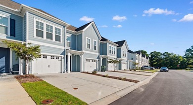 Beautiful 4-bedroom, 3.5-bath townhome located in the highly - photo 25