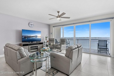 COASTAL ELEGANCE | FEATURES & UPGRADES Beautifully curated with - photo 25