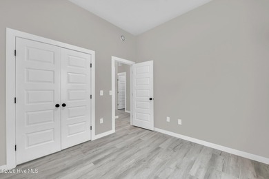 Skipper Heights represents a well-executed new construction - photo 25