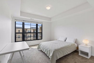 Get ready to see the condo that has it ALL! Feels like new - photo 25