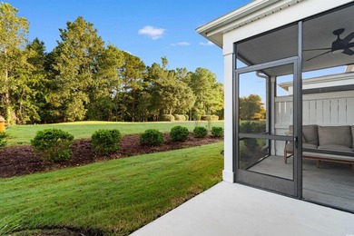 Beautiful 4-bedroom, 3.5-bath townhome located in the highly - photo 26