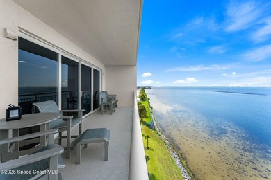 COASTAL ELEGANCE | FEATURES & UPGRADES Beautifully curated with - photo 26