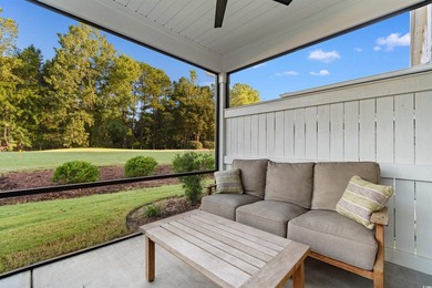 Beautiful 4-bedroom, 3.5-bath townhome located in the highly - photo 27