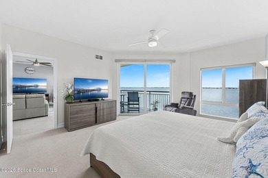 COASTAL ELEGANCE | FEATURES & UPGRADES Beautifully curated with - photo 27