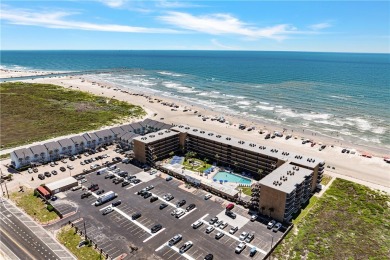 Enjoy low-maintenance island living in this well-maintained