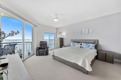 COASTAL ELEGANCE | FEATURES & UPGRADES Beautifully curated with - photo 28
