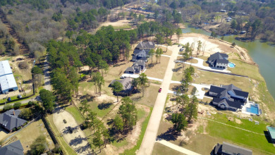Waterfront Lot in Mallards Cove - photo 12