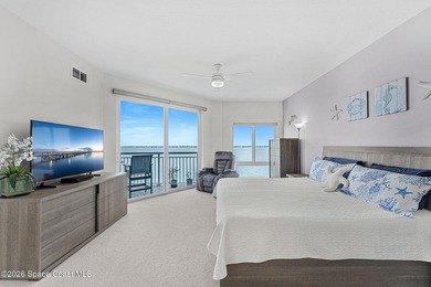 COASTAL ELEGANCE | FEATURES & UPGRADES Beautifully curated with - photo 29
