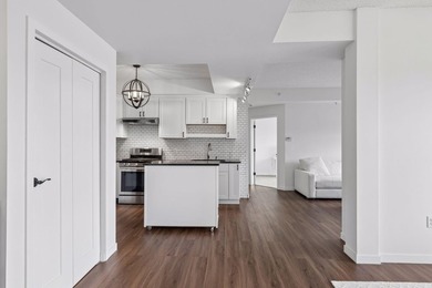 Get ready to see the condo that has it ALL! Feels like new - photo 29