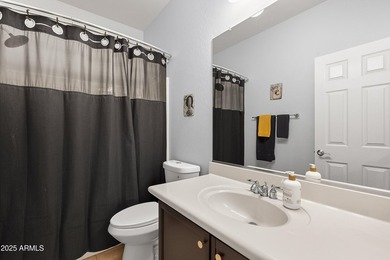 BEST VALUE IN TRILOGY - Upgraded Home with Low Utility Bills!