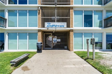 Enjoy low-maintenance island living in this well-maintained