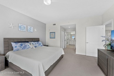 COASTAL ELEGANCE | FEATURES & UPGRADES Beautifully curated with - photo 30