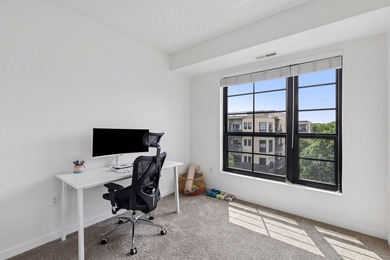 Get ready to see the condo that has it ALL! Feels like new - photo 30