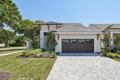 Intracoastal Waterway - Horry County Home For Sale in Myrtle Beach South Carolina