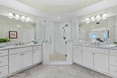 COASTAL ELEGANCE | FEATURES & UPGRADES Beautifully curated with - photo 31