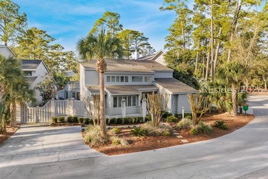 Located in the heart of Harbour Town within Sea Pines, this - photo 1