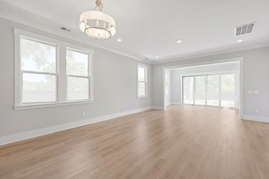 Located in the desirable Grande Dunes luxury golf community - photo 2