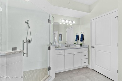 COASTAL ELEGANCE | FEATURES & UPGRADES Beautifully curated with - photo 32