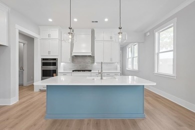 Located in the desirable Grande Dunes luxury golf community - photo 3