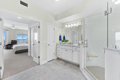 COASTAL ELEGANCE | FEATURES & UPGRADES Beautifully curated with - photo 33