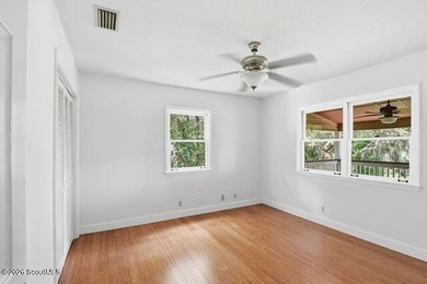 Experience the beauty of coastal living in this stunning - photo 33