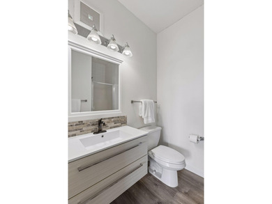 Get ready to see the condo that has it ALL! Feels like new - photo 33