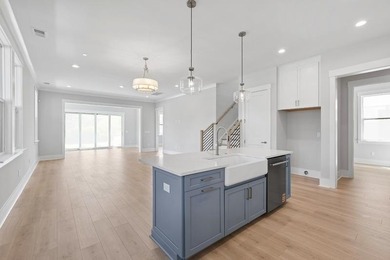 Located in the desirable Grande Dunes luxury golf community - photo 4