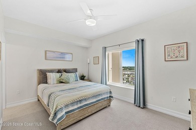 COASTAL ELEGANCE | FEATURES & UPGRADES Beautifully curated with - photo 34