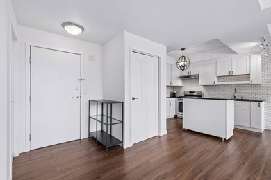 Get ready to see the condo that has it ALL! Feels like new - photo 34