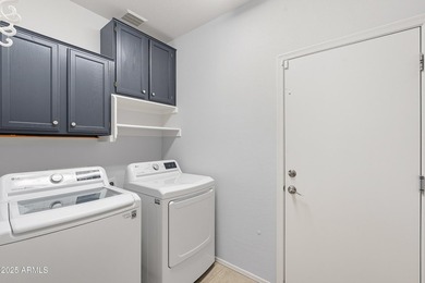 BEST VALUE IN TRILOGY - Upgraded Home with Low Utility Bills!