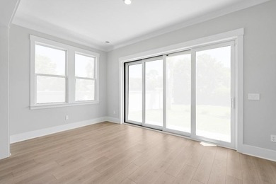 Located in the desirable Grande Dunes luxury golf community - photo 5