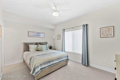 COASTAL ELEGANCE | FEATURES & UPGRADES Beautifully curated with - photo 35