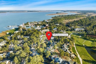 Located in the heart of Harbour Town within Sea Pines, this - photo 5