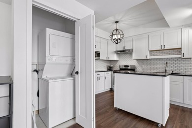 Get ready to see the condo that has it ALL! Feels like new - photo 35