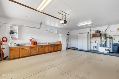 BEST VALUE IN TRILOGY - Upgraded Home with Low Utility Bills!