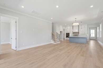 Located in the desirable Grande Dunes luxury golf community - photo 6