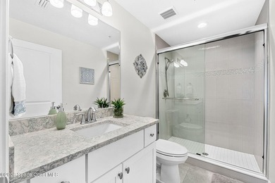 COASTAL ELEGANCE | FEATURES & UPGRADES Beautifully curated with - photo 36