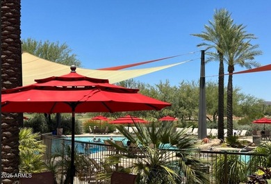 BEST VALUE IN TRILOGY - Upgraded Home with Low Utility Bills!