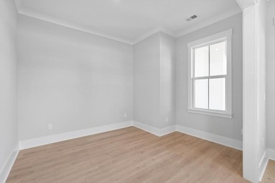 Located in the desirable Grande Dunes luxury golf community - photo 7