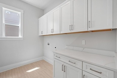 Located in the desirable Grande Dunes luxury golf community - photo 8