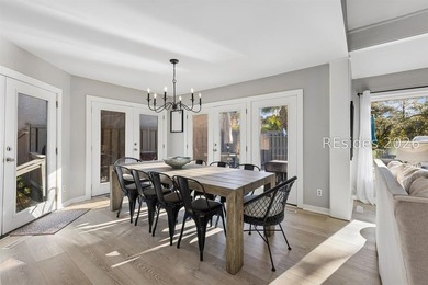 Located in the heart of Harbour Town within Sea Pines, this - photo 9